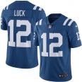 NFL thumb5 jerseys