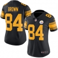 NFL thumb9 jerseys