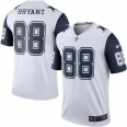 NFL thumb11  jerseys