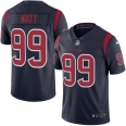 NFL thumb12  jerseys