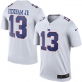 NFL thumb13  jerseys