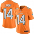 NFL thumb15  jerseys