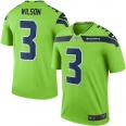 NFL thumb18  jerseys