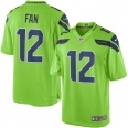 NFL thumb19  jerseys