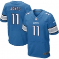 NFL  jerseys #11 JONSE