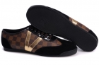 LV shoes-1040