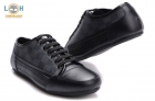 LV shoes-1044