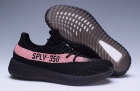 350v2 Boost Adidas Yeezy super-5018