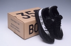 350v2 Boost Adidas women-6012