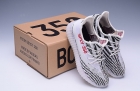 350v2 Boost Adidas women-6016