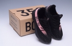 350v2 Boost Adidas women-6017