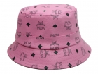 Bucket hats-3004