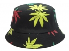 Bucket hats-3007