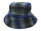 Bucket hats-3012