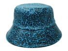 Bucket hats-3013