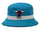 NBA Bucket hats-124