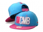 Kid snapback-1121