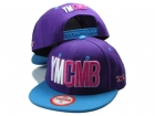 Kid snapback-1122