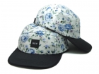 HUF 5 PANEL hats-5002