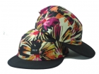 HUF 5 PANEL hats-5010