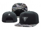 Cayler&Sons snapback-445