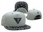 Cayler&Sons snapback-447