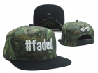 Cayler&Sons snapback-451