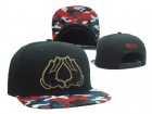 Cayler&Sons snapback-454