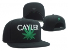 Cayler&Sons snapback-455