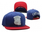 Cayler&Sons snapback-457