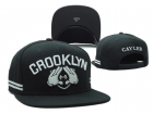 Cayler&Sons snapback-458