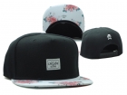 Cayler&Sons snapback-460