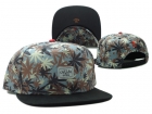 Cayler&Sons snapback-462