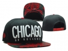 Cayler&Sons snapback-468