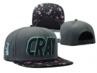 Cayler&Sons snapback-471