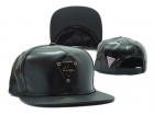 Hater Snapback-132