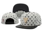 Hater Snapback-134