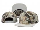 Hater Snapback-135