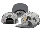 Hater Snapback-141