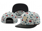 Hater Snapback-149