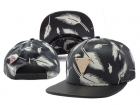 Hater Snapback-159