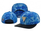 Hater Snapback-163