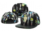 Hater Snapback-172