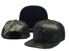 Hater Snapback-175