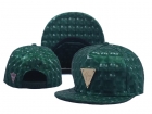 Hater Snapback-177