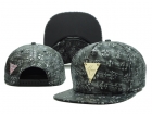 Hater Snapback-180