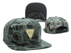 Hater Snapback-182