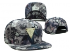 Hater Snapback-196