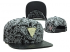 Hater Snapback-199