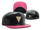 Hater Snapback-203